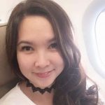 Dhyani Paramita Kalapaaking