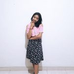 Arista Deyantari