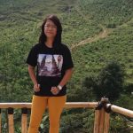 Marselly Septiani