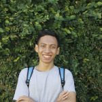 Marsigit Wicaksono